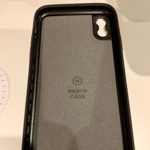 Moment iPhone XR Lens Case
